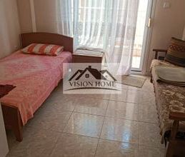 Studio/Γκαρσονιέρα για ενοικίαση - Μουδανιά, - Photo 6