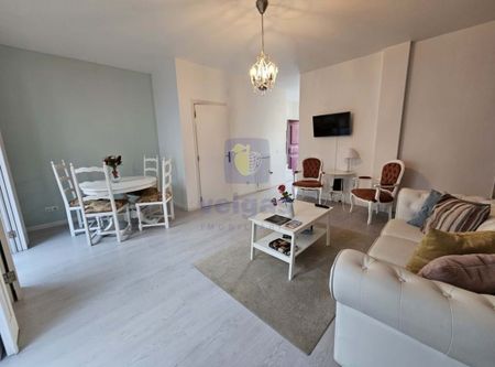 Santa Maria, Aveiro - Photo 2