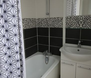 Location Appartement 1 pièce 22m² LILLE 59000 - Photo 6