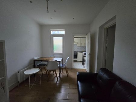 3 bedroom house to rent - Photo 5