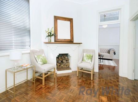 180 Denison Street - Photo 5