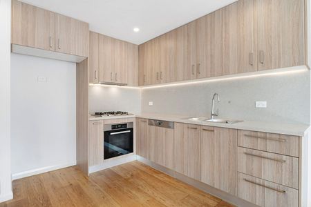105/1454 Pacific Highway, Turramurra - Photo 3