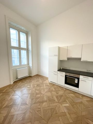 Schöne 2-Zimmer-Wohnung - Provisionsfrei! - Foto 5