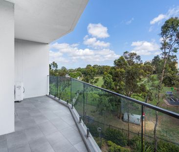 Resort Style Living in Golf Course Setting - Photo 6