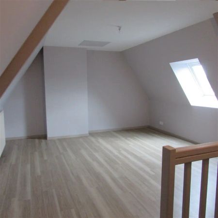 Location maison 4 pièces - 107m² à Languidic (56440) - Photo 4