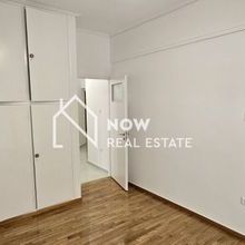 Διαμέρισμα για ενοικίαση - Πολύγωνο - Τουρκοβούνια, - Photo 1