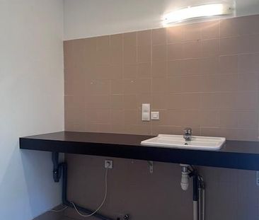 Location Appartement 2 pièces 35m² BRIGNOLES 83170 - Photo 6