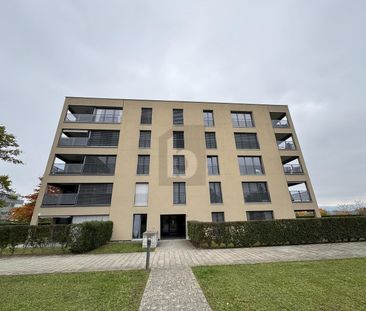 PRIX EXCEPTIONNEL ! AVEC BALCON ET VUE IMPRENABLE - Foto 1