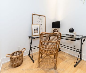 For Lease - 10 Wilfrid Avenue, Toronto, Ontario - Photo 3