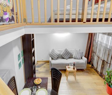 Rue des Petits Hôtels - Photo 2