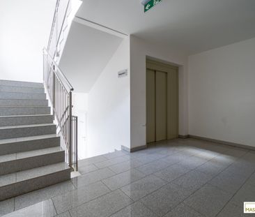 PROVISIONSFREI - 2 Zimmer Wohnung inkl. Küche / Gesamtmiete: 875,--... - Photo 6