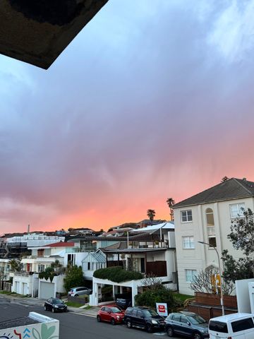 North Bondi - Photo 5