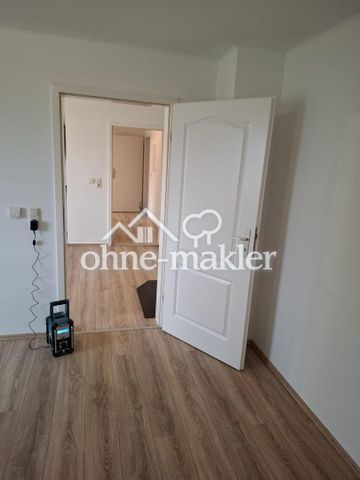 2,5 ZKB Wohnung in 84085 Langquaid - Photo 3