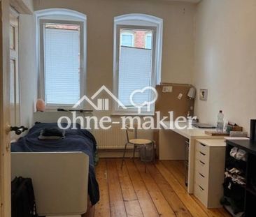 3 Zimmerwohnung in Hildesheim zu vermieten - Photo 2