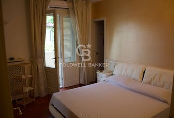 via san camillo, 23, Forte dei Marmi, Tuscany 55042