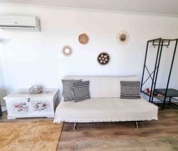 Apartamento T1 para férias na Praia da Rocha - Photo 6