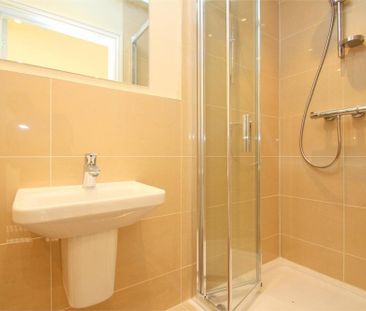 House share to rent - Photo 5