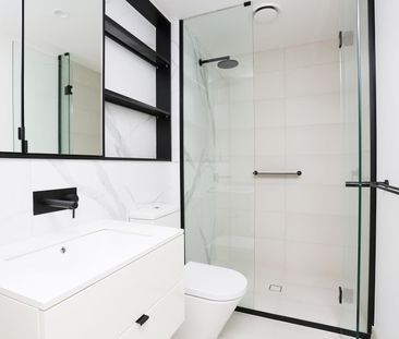 102/39 Appleton Street, Richmond VIC 3121 - Photo 3