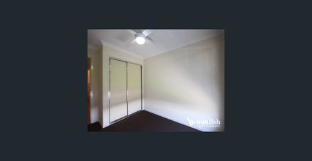 Modern Comfort & Ultimate Convenience in Golf Links Estate - Photo 4