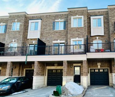 For Lease - 120 Ferris Square, Clarington, Ontario - Photo 6