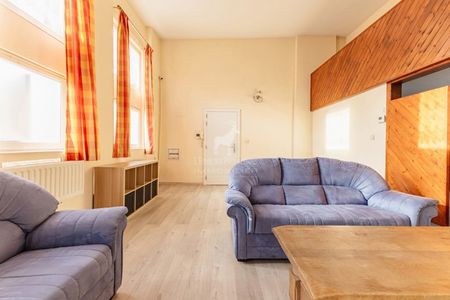 Appartement te huur in Charleroi - Photo 3