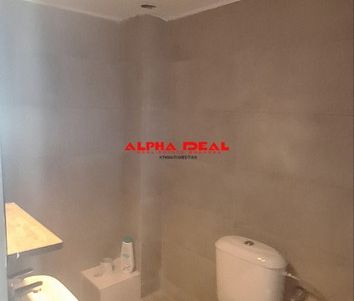 Διαμέρισμα 40 τ.μ. προς ενοικίαση - Photo 4