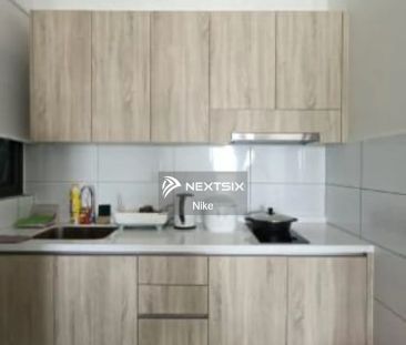 GM Remia Residence - Foto 5