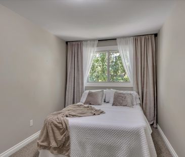 For Lease - 819 Cameron Street, Peterborough, Ontario - Photo 5