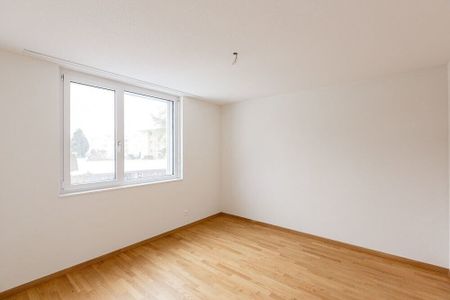 Attractive residential location – quiet and close to the city center - Photo 2