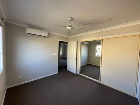 24/1 Burnda Street, Kirwan - Photo 2