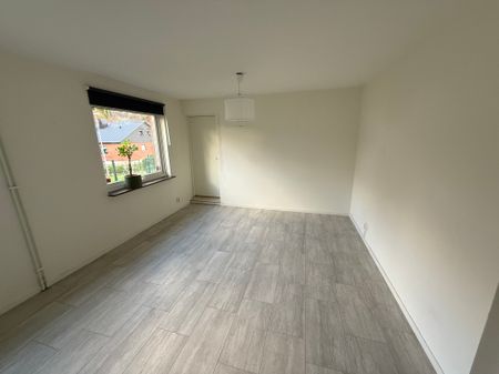 Myrbäcksvägen, Askim - Photo 2