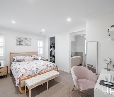 The Perfect Home! - Photo 1