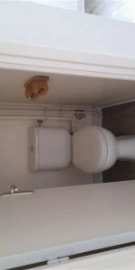 Location appartement 1 pièce - 26m² à Auray (56400) - Photo 3