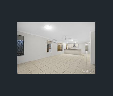 The Perfect Blend of Space and Lifestyle! - Photo 2