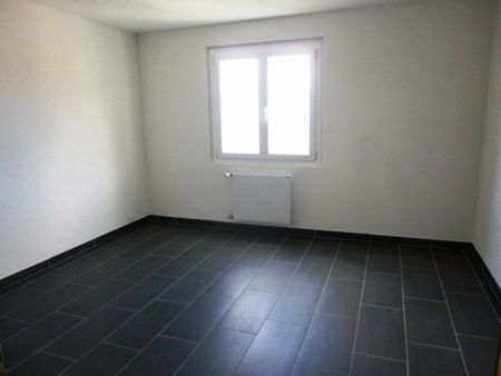 AYENT – 3.5-ROOM APARTMENT WITH BALCONY - Photo 4