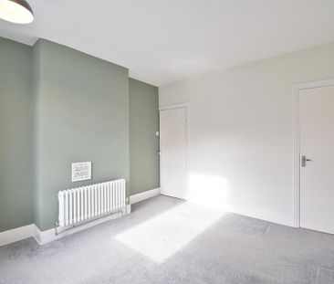 3 bedroom house to rent - Photo 5