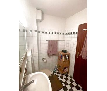 1 Zimmer-Wohnung in St. Gallen, möbliert, auf Zeit - Photo 6