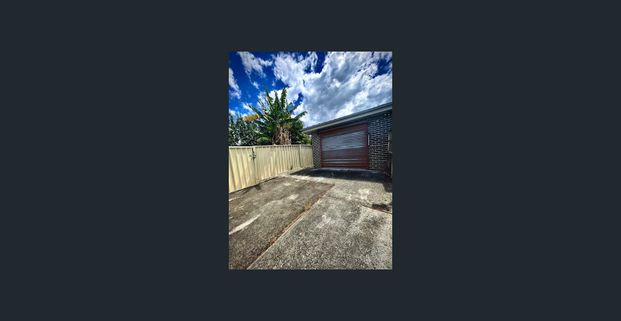 2 Bedroom Granny in Macquarie Fields - Photo 1