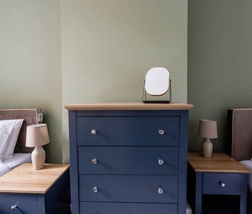 Roman Road - Photo 3