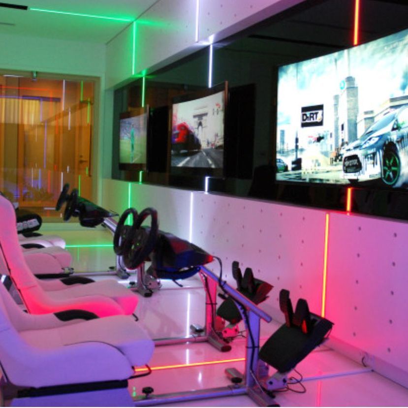 For Lease - 45 Charles Street Unit# 903, Toronto, Ontario - Photo 1