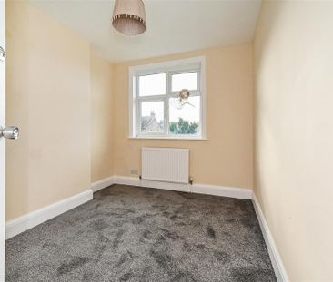 1 bedroom house to rent - Photo 2
