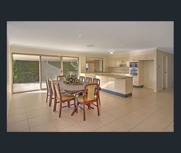 best of barbata - Photo 2