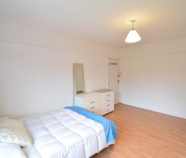 Room in a Shared House, Jeymer Avenue, NW2 - Photo 3