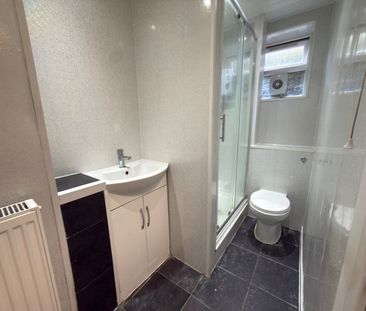 Studio Flat, Ruthin Close, LU1 - Photo 1