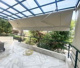 Βίλα για ενοικίαση - Πανόραμα, - Photo 6