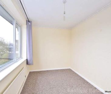 3 bedroom property to rent in Hertfordshire - Photo 3