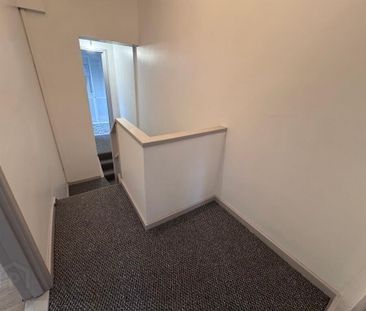 88 Tennent Street, Belfast, BT13 3GD - Photo 3