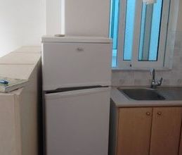 Studio/Γκαρσονιέρα για ενοικίαση - Ρίο, - Photo 6