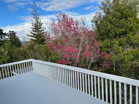 31 Trelawn Place - Cockle Bay - Photo 4