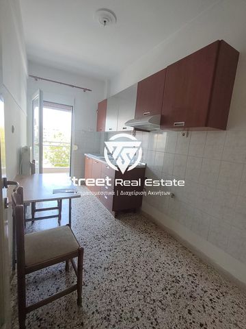 Studio / γκαρσονιέρα 35 τ.μ. προς ενοικίαση - Photo 4